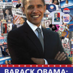 Obama documentary on citizen activism