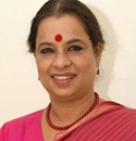 Ranjana Kumari