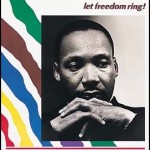 “Let Freedom Ring”