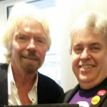 Collaboration lessons from music and business
