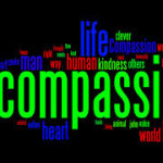 Compassion: Wisdom in Action and Association