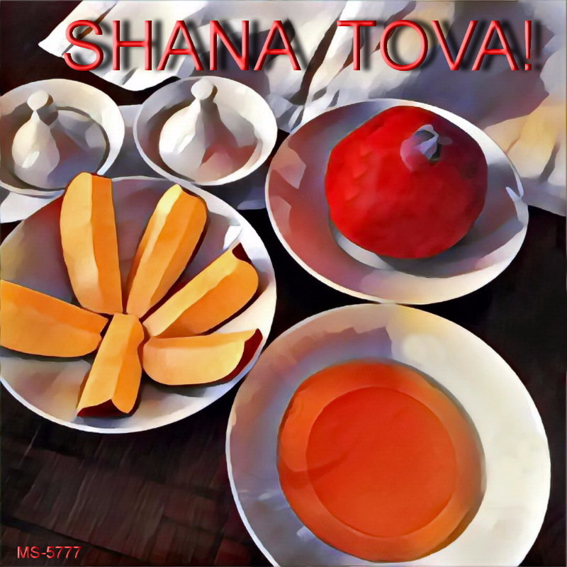 rosh-hashana