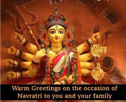 navratri-warm-greetings-on