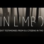 In Limbo: Brexit & EU Citizens in UK