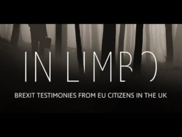 2017-07-29 In Limbo P Cook E Remigi