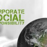 Beyond CSR: Emergence of SRC - a Socially Responsible Corporation