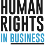 Human Rights & Business for Beginners