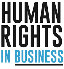 MMT Biz Human Rights use