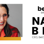 In 2026 amplify light wherever it’s dark