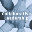 Integrated Organizational Leadership