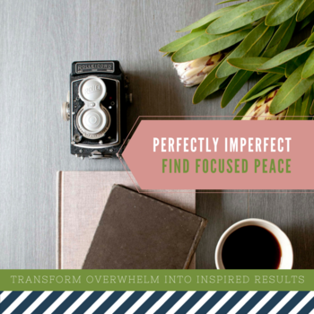 2015-08-15- Cortney Perfectly Imperfect
