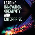 Leading Sustainable Innovation