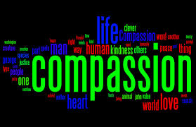 compassion - surenda 6