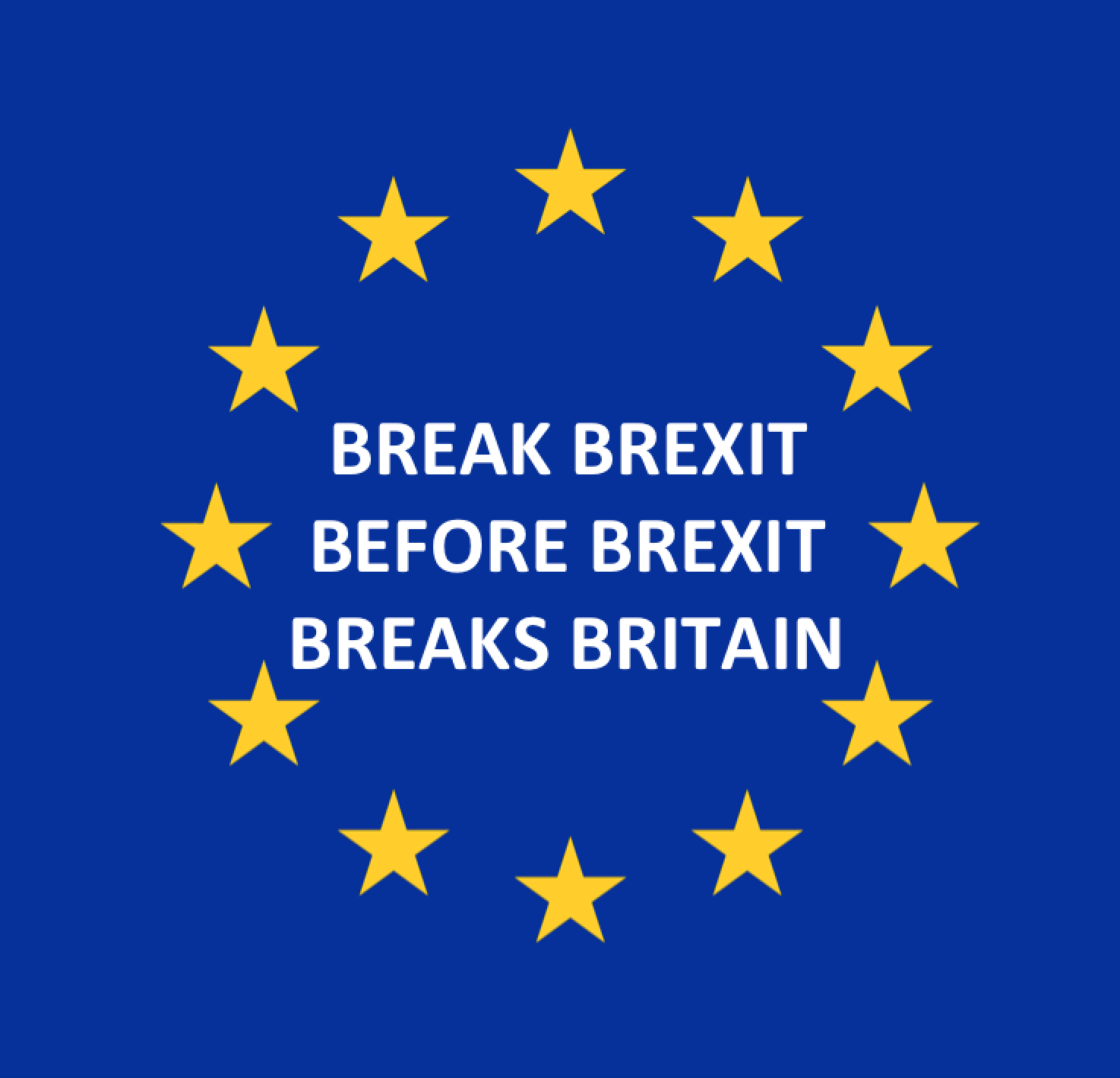 2017-07-29 Brexit P Cook E Remigi